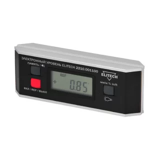 elitech-2210-001100