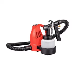 ke-065p-E2208-007-00
