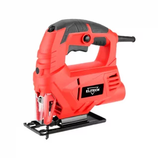 pl-560le-e2206-009-00