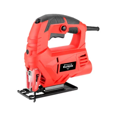 pl-560le-e2206-009-00
