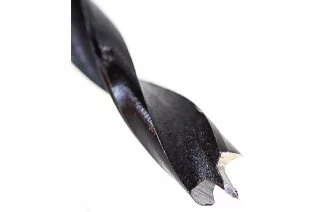 53683712