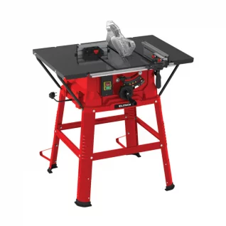 sr-825r-r2001-003-00