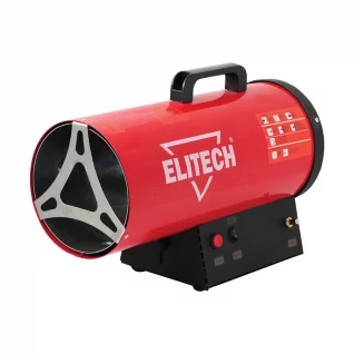 177653_00