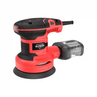 mshe-031e-e2213-025-00