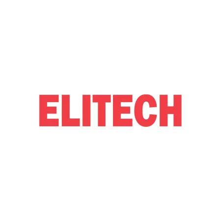elitech