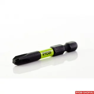 rak10msdi-app-2