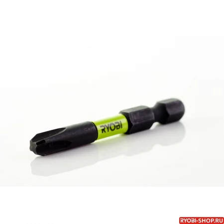 rak10msdi-app-2