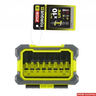 rak10msdi-hero-3