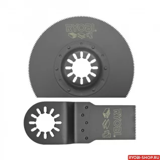 nabor_poloten_dlya_mnogofunktsionalnogo_instrumenta_RAK02MT_2