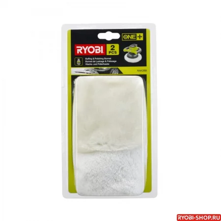nasadok_dlya_polirovalnoy_mashiny_RAK2BB