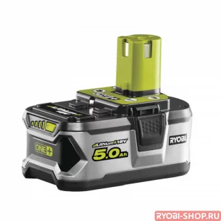 akumulator-18v-5-ah-li-ion-one-rb18l50