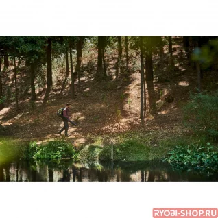 image-9-1585571724
