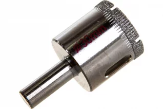 53213481