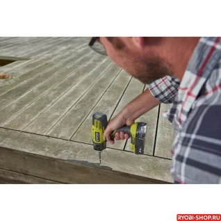 image-1530008750
