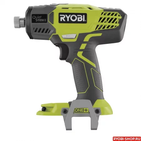 image-2-1530008750