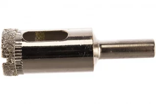 53540038