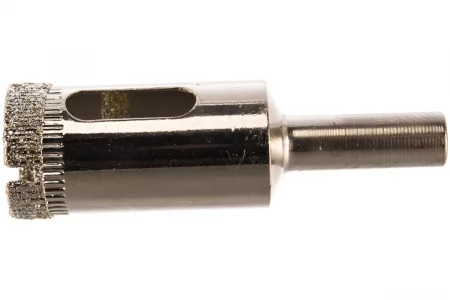 53540038