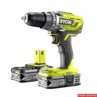 wiertarko-wkretarka-18v-r18dd3-225s