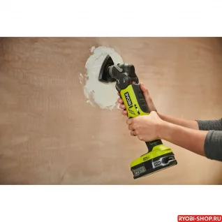 image-4-1550504735