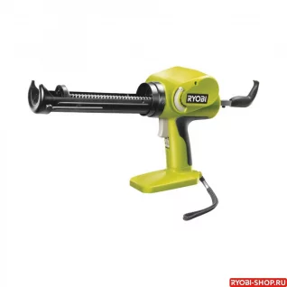 akkumulyatornyy_pistolet_dlya_germetika_CCG1801MHG-0_ONE_1