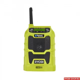 akkumulyatornyy_radioprimnik_R18R-0_ONE_5