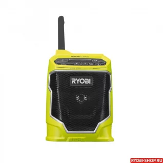 akkumulyatornyy_radioprimnik_CDR180M-0_ONE_8