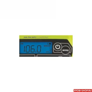 akumulatorowe-radio-18v-ryobi-cdr180m