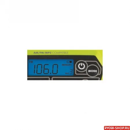 akumulatorowe-radio-18v-ryobi-cdr180m