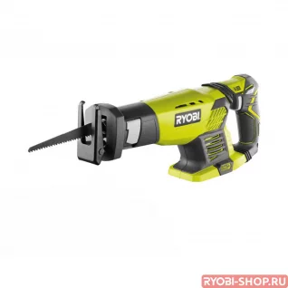 akkumulyatornaya-sabelnaya-pila-rrs1801m-0-one-10