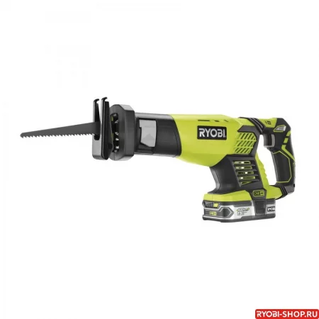 akkumulyatornaya_sabelnaya_pila_RRS1801M-0_ONE_12