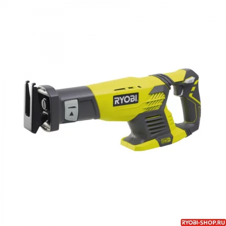 akkumulyatornaya_sabelnaya_pila_RRS1801M-0_ONE_14