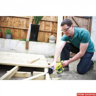 akkumulyatornaya_sabelnaya_pila_RRS1801M-0_ONE_16