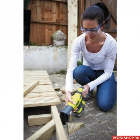 akkumulyatornaya_sabelnaya_pila_RRS1801M-0_ONE_22