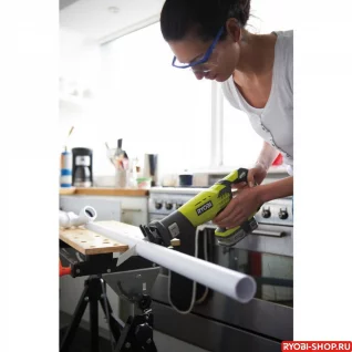 akkumulyatornaya_sabelnaya_pila_RRS1801M-0_ONE_23