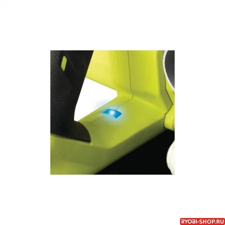 pila-diskovaya-po-derevu-ryobi-ews1150rs2
