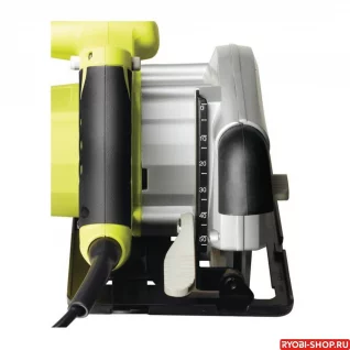pila-diskovaya-po-derevu-ryobi-ews1150rs
