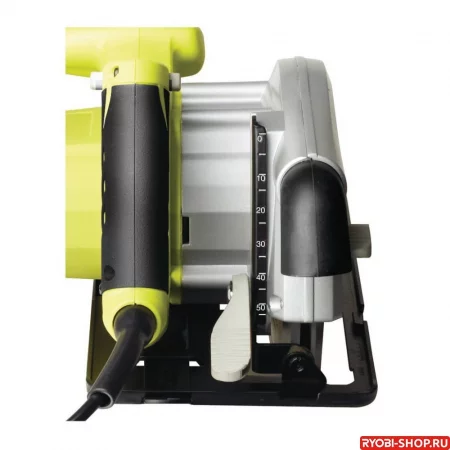 pila-diskovaya-po-derevu-ryobi-ews1150rs