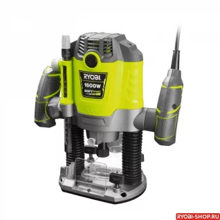 frezer_RRT1600-K_17