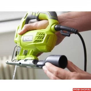 lobzik-ryobi-rjs750g-2_enl