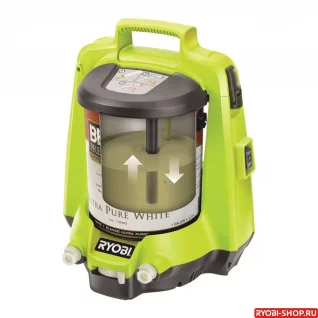 fpr210-hero-4