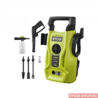 ry110pwa-p-hero-1