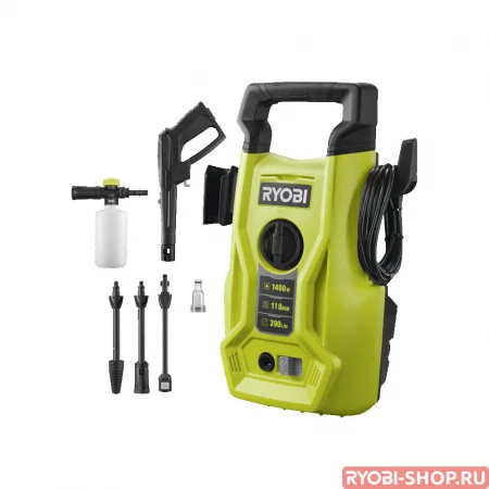 ry110pwa-p-hero-1