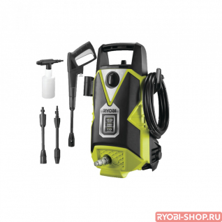 rpw110brpw110b-hero-1-hires