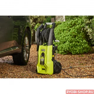 ry170pwa-app-3