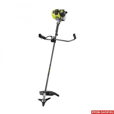 benzinovyy_trimmer_RBC42FSBO