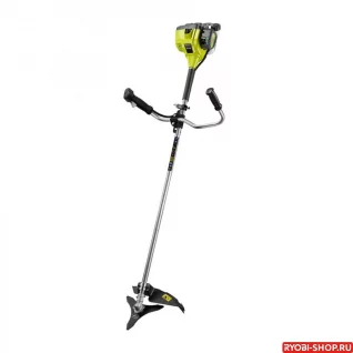 benzinovyy_trimmer_RBC254SBO