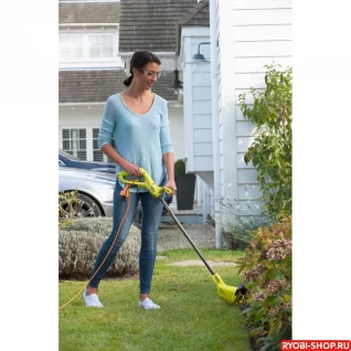 rlt3525-app-3
