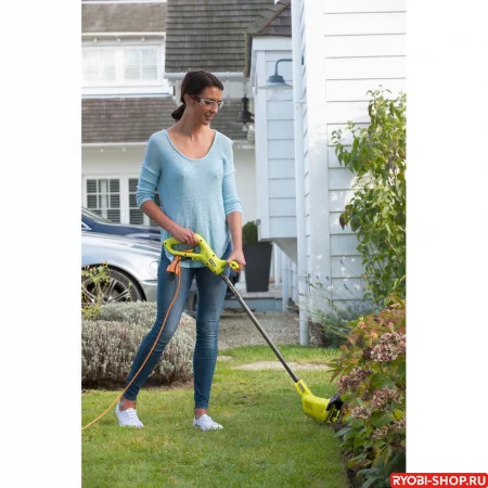 rlt3525-app-3
