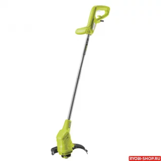 rlt3525-hero-1