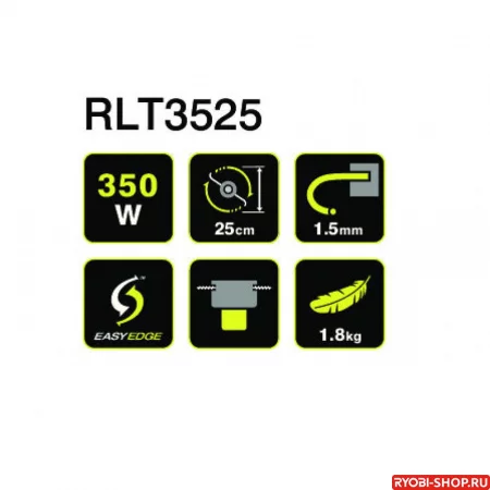 rlt3525-performance-icon-1